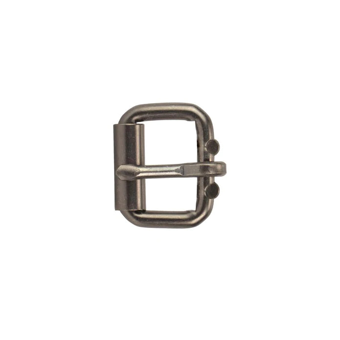 IVAN End Bar Roller Buckle / Mollies New Zealand
