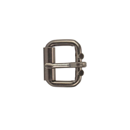 IVAN End Bar Roller Buckle / Mollies New Zealand