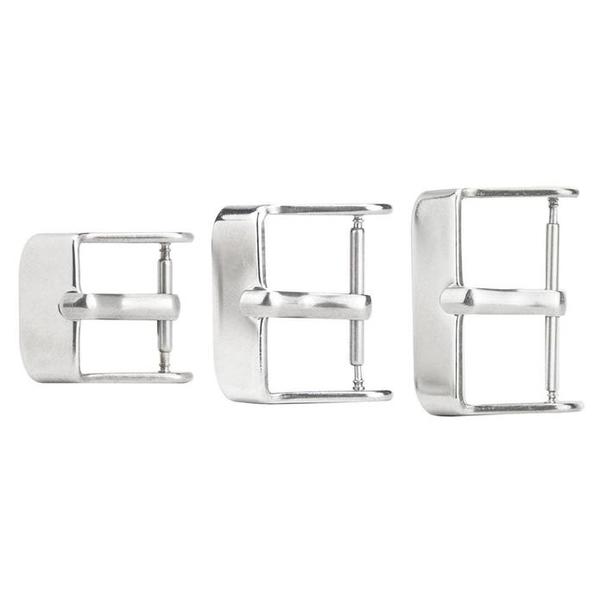 IVAN End Bar Watch Buckle / Mollies New Zealand