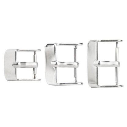 IVAN End Bar Watch Buckle / Mollies New Zealand