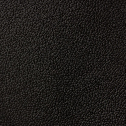 LEATHER Italian San Diego / Whole Hide Black Per Average Hide / Mollies New Zealand