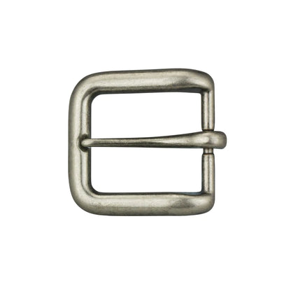IVAN Wave Prong Buckle | Mollies Make And Create NZ