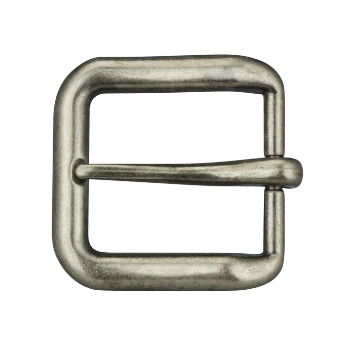 IVAN Wave Prong Buckle | Mollies Make And Create NZ