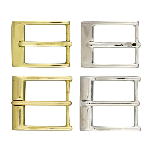 IVAN Metro Belt End Bar Buckle / Mollies New Zealand