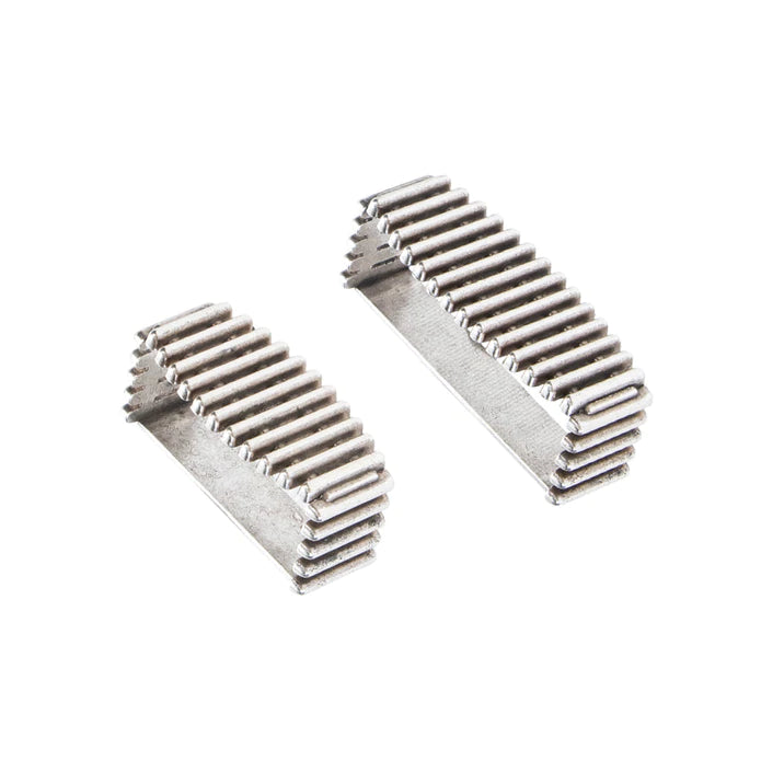 IVAN Axis Belt Loop / Mollies New Zealand