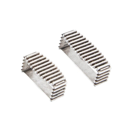 IVAN Axis Belt Loop / Mollies New Zealand