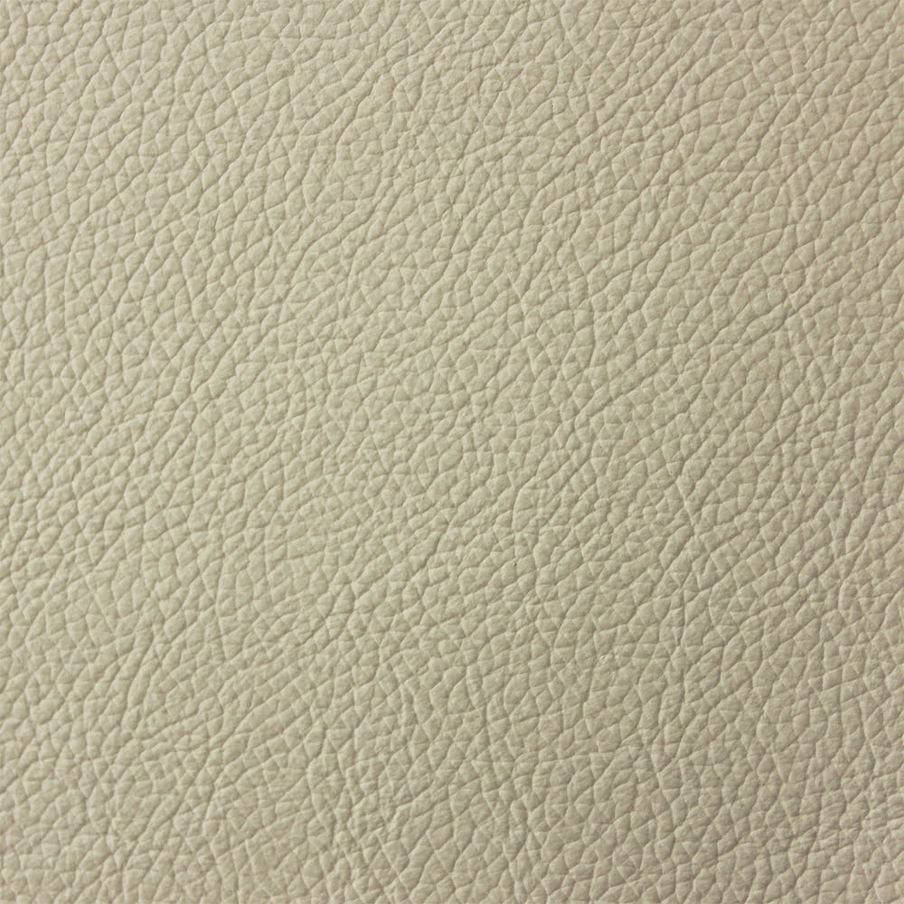 LEATHER Italian San Diego / Whole Hide White Per Average Hide / Mollies New Zealand