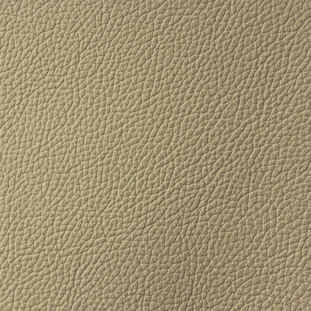 LEATHER Italian San Diego / Whole Hide Bone Per Average Hide / Mollies New Zealand