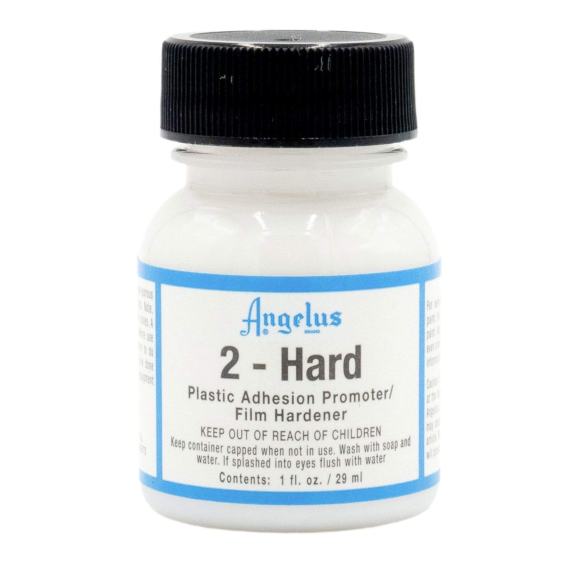 ANGELUS 2-Hard 29ml / Mollies New Zealand