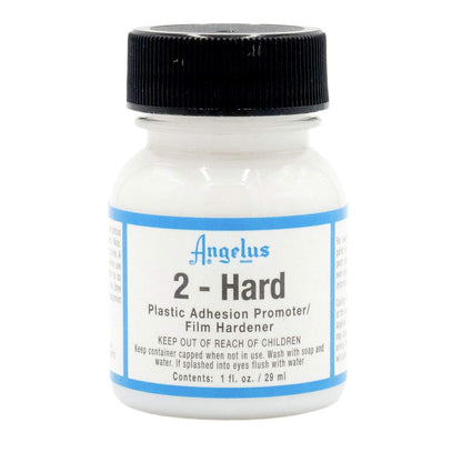 ANGELUS 2-Hard 29ml / Mollies New Zealand