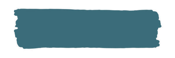 Vintage Paint Tingewick / Mollies New Zealand