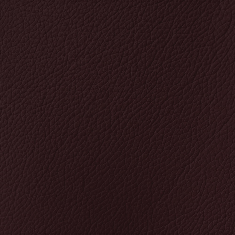 LEATHER Italian San Diego / Whole Hide Beaujolais Per Average Hide / Mollies New Zealand