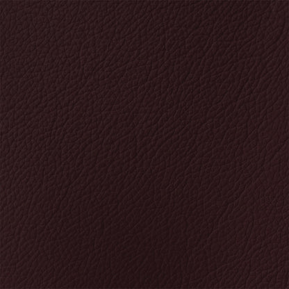 LEATHER Italian San Diego / Whole Hide Beaujolais Per Average Hide / Mollies New Zealand