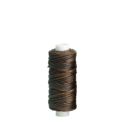 IVAN Waxed Polyester Thread / Mollies New Zealand