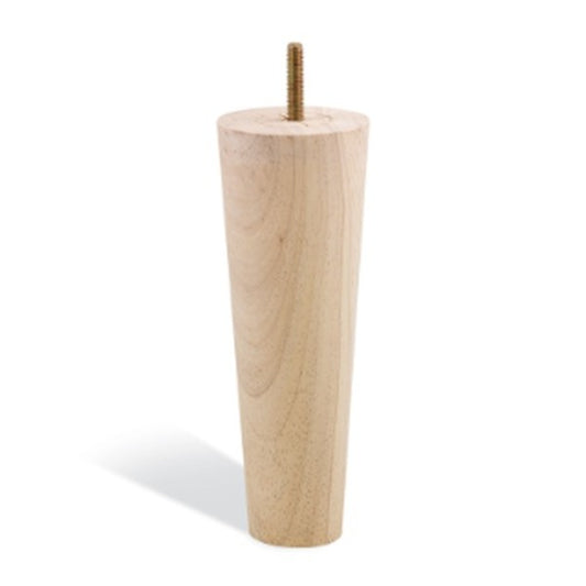 Warwick Leg Parker Raw Raw / Mollies New Zealand