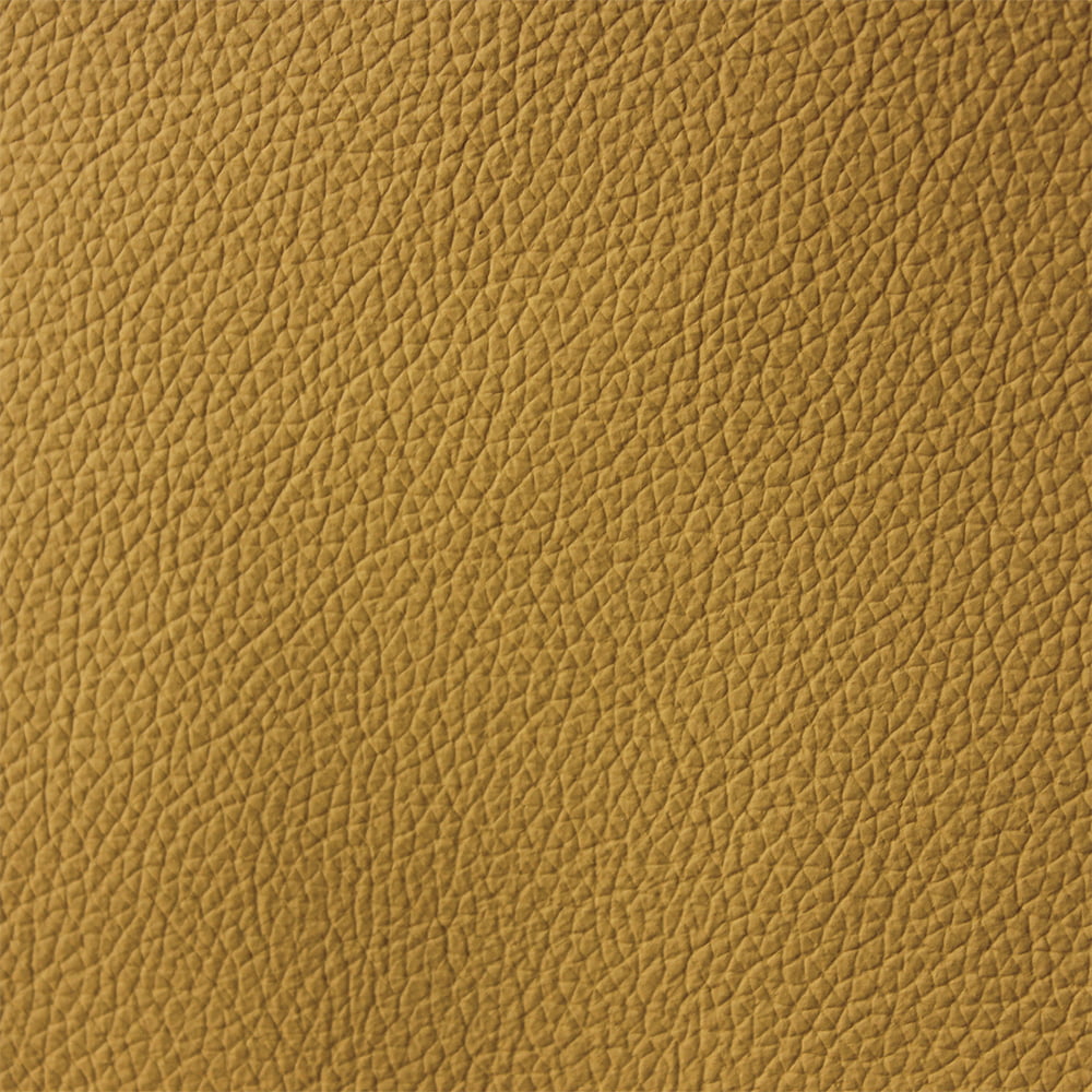 LEATHER Italian San Diego / Whole Hide Buttermilk Per Average Hide / Mollies New Zealand
