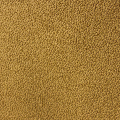 LEATHER Italian San Diego / Whole Hide Buttermilk Per Average Hide / Mollies New Zealand