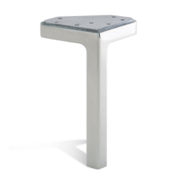 Warwick Leg Stiletto / Mollies New Zealand