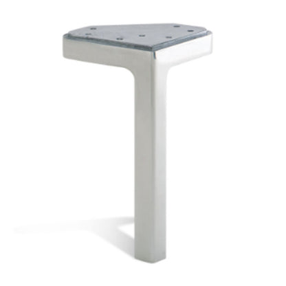 Warwick Leg Stiletto / Mollies New Zealand