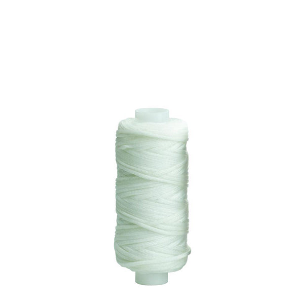 IVAN Waxed Polyester Thread / Mollies New Zealand