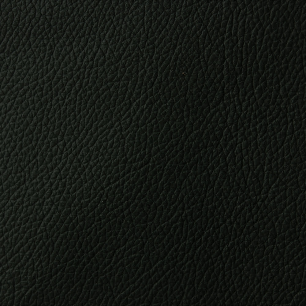 LEATHER Italian San Diego / Whole Hide Holly Per Average Hide / Mollies New Zealand