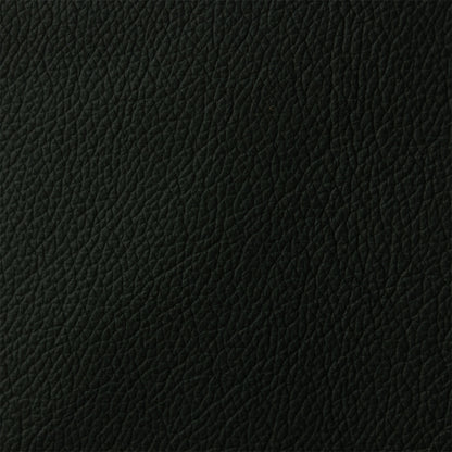 LEATHER Italian San Diego / Whole Hide Holly Per Average Hide / Mollies New Zealand