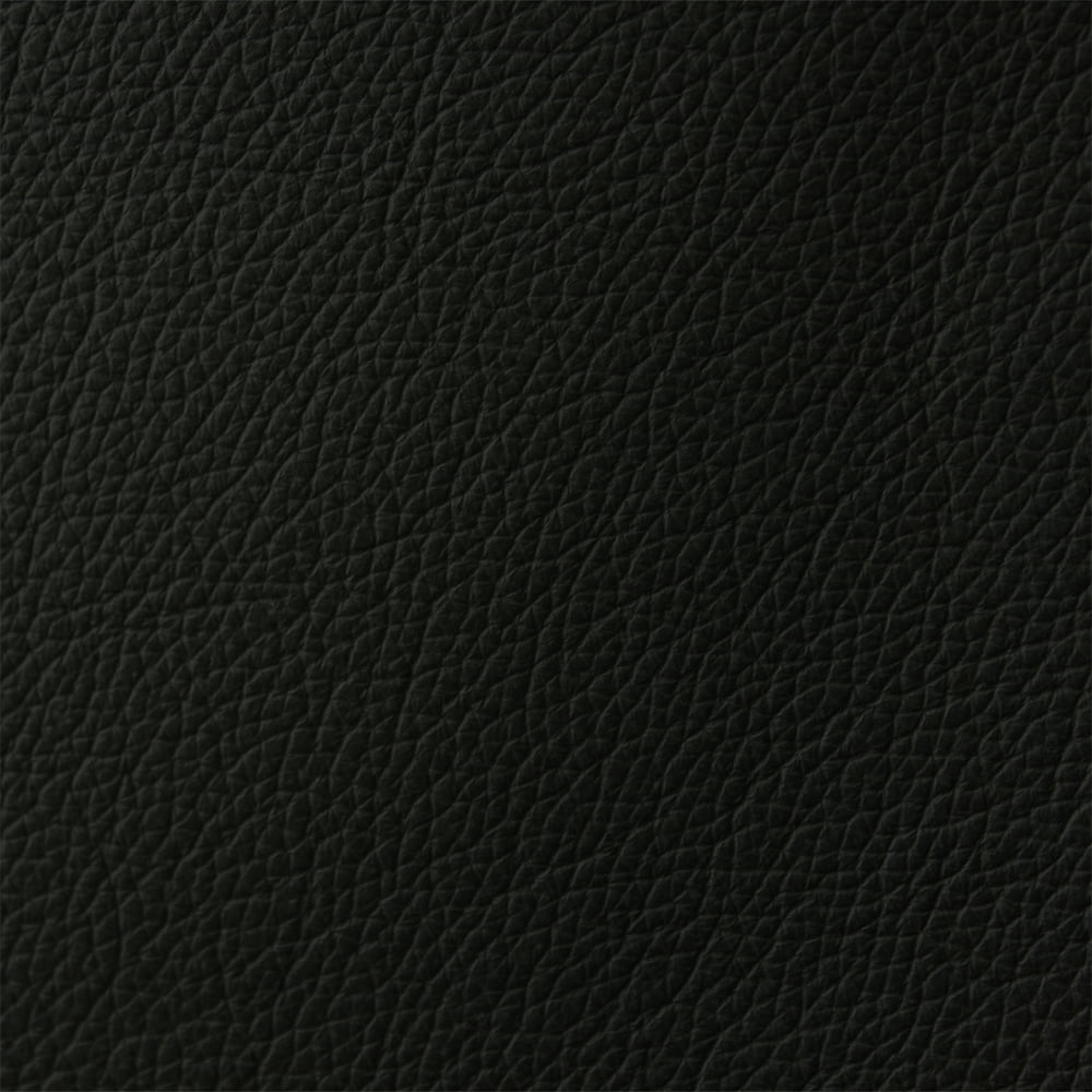 LEATHER Italian San Diego / Whole Hide Rosemary Per Average Hide / Mollies New Zealand