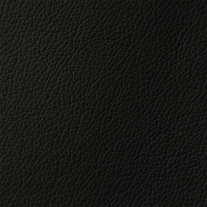 LEATHER Italian San Diego / Whole Hide Rosemary Per Average Hide / Mollies New Zealand