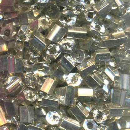 SULLIVANS Bugle Beads / Mollies New Zealand