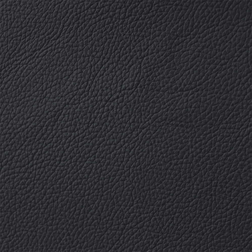 LEATHER Italian San Diego / Whole Hide Bluemoon Per Average Hide / Mollies New Zealand