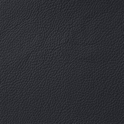 LEATHER Italian San Diego / Whole Hide Bluemoon Per Average Hide / Mollies New Zealand