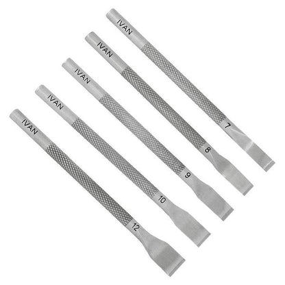 IVAN Weaving & Lacing Slot Punch / Mollies New Zealand