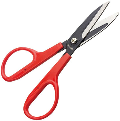 IVAN Leathercraft Shears (Disc) / Mollies New Zealand