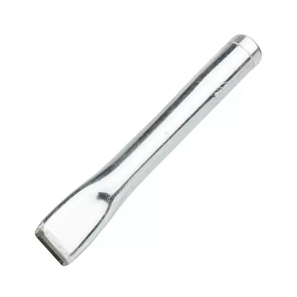 IVAN Oblong Punch 12.5mm (1 2") / Mollies New Zealand