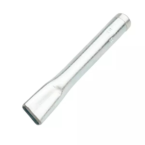 IVAN Oblong Punch 16mm (5 8") / Mollies New Zealand