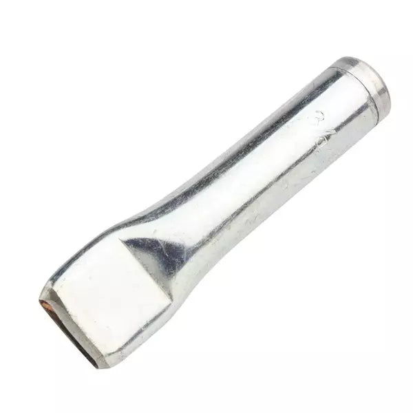 IVAN Oblong Punch 19mm (3 4") / Mollies New Zealand