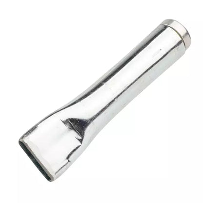 IVAN Oblong Punch 26mm (1") / Mollies New Zealand