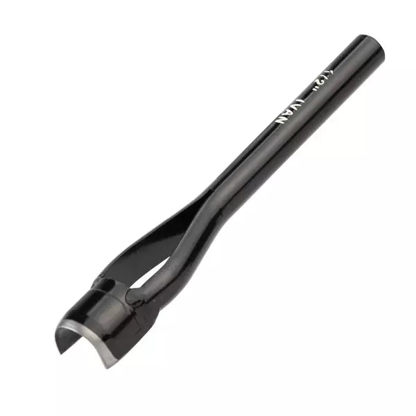 IVAN Round Strap End Punch 12.5mm (1 2") / Mollies New Zealand