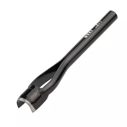 IVAN Round Strap End Punch 12.5mm (1 2") / Mollies New Zealand