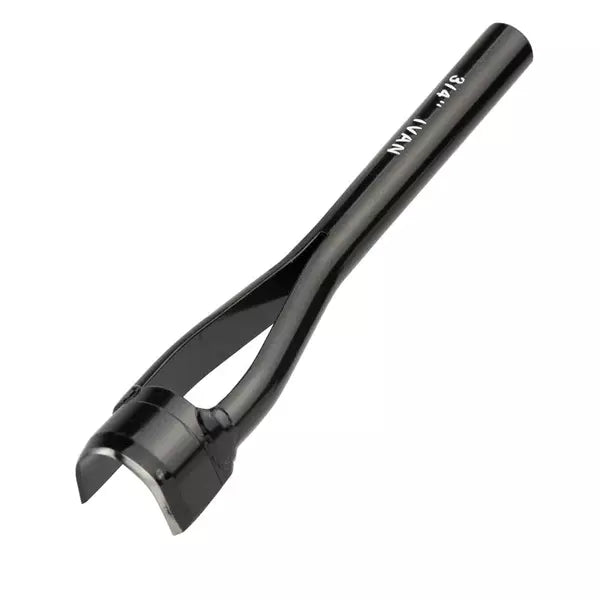 IVAN Round Strap End Punch 19mm (3 4") / Mollies New Zealand