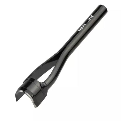 IVAN Round Strap End Punch 19mm (3 4") / Mollies New Zealand