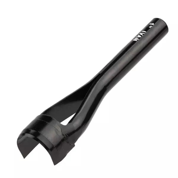 IVAN Round Strap End Punch 26mm (1") / Mollies New Zealand