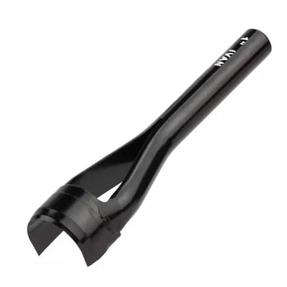 IVAN Round Strap End Punch 26mm (1") / Mollies New Zealand