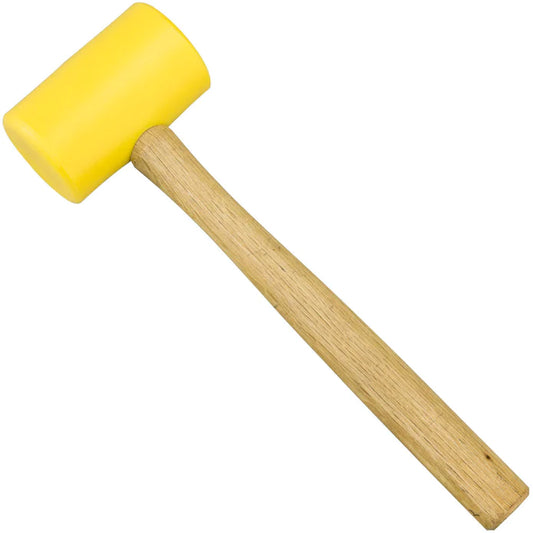 IVAN Poly Mallet | Mollies Make And Create NZ