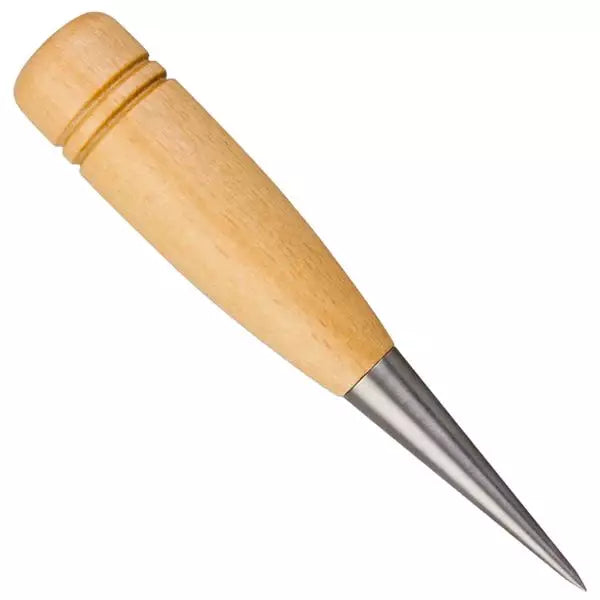 IVAN Burnishing Awl / Mollies New Zealand