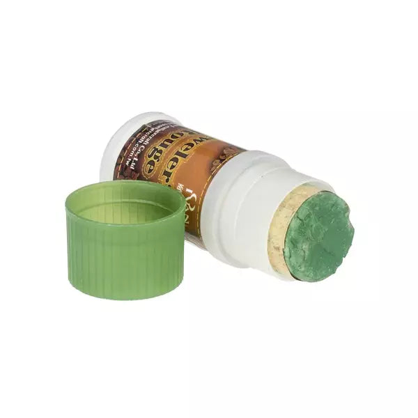 IVAN Polishing Compound Green 1200 grit / Mollies New Zealand