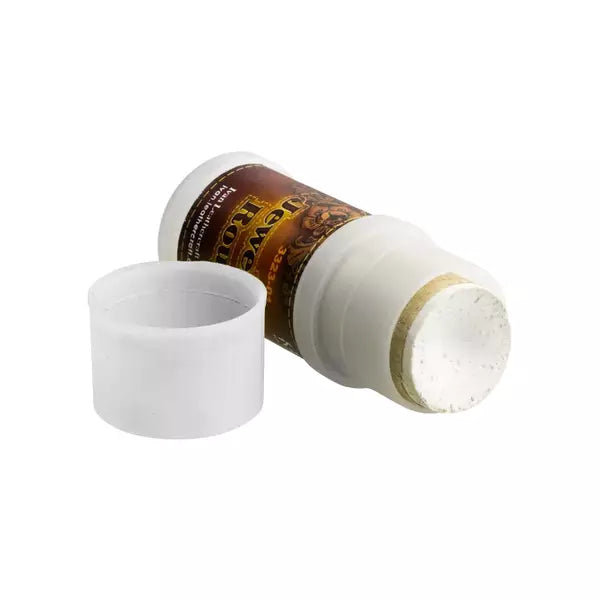 IVAN Polishing Compound White 800 grit / Mollies New Zealand