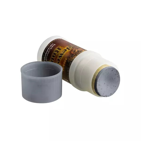 IVAN Polishing Compound Grey 320 grit / Mollies New Zealand