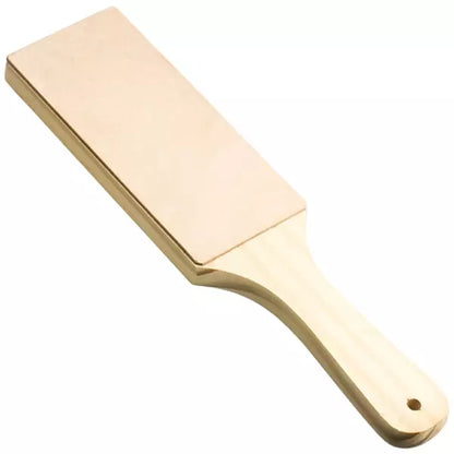 IVAN Leather Strop Board | Mollies Make And Create NZ