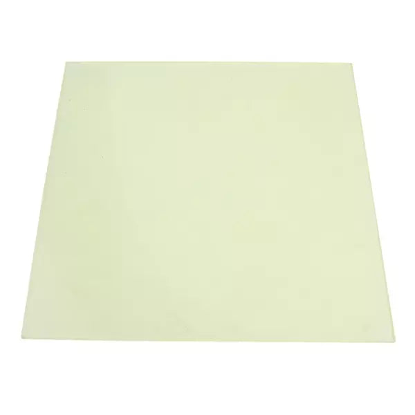 IVAN Punching & Cutting Board 30x30cm (12x12") / Mollies New Zealand